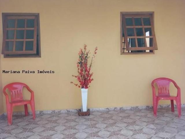 Casa venda em Região Imediata de Jundiaí, Jundiaí