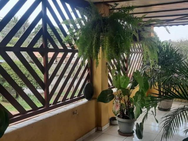 Casa venda em Região Imediata de Jundiaí, Jundiaí