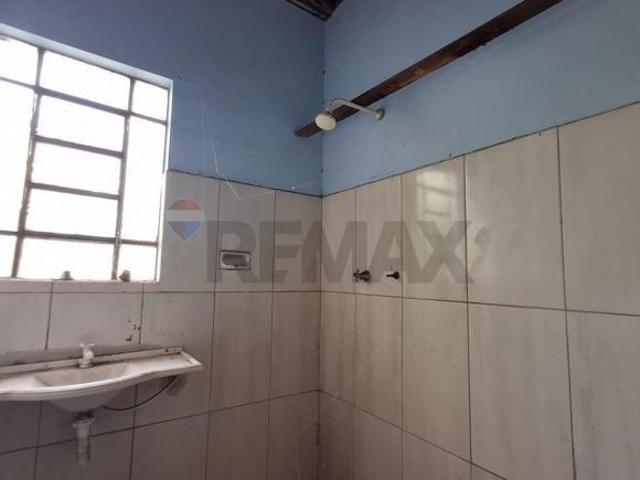 Casa venda em Região Imediata de Lins, Lins