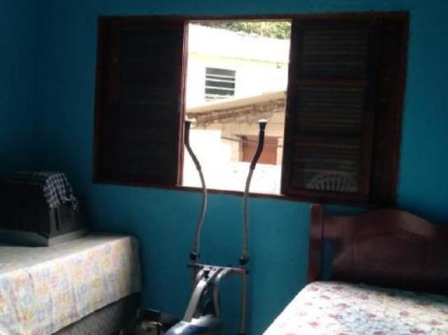 Casa venda em Região Imediata de São Paulo, Região Metropolitana de São Paulo