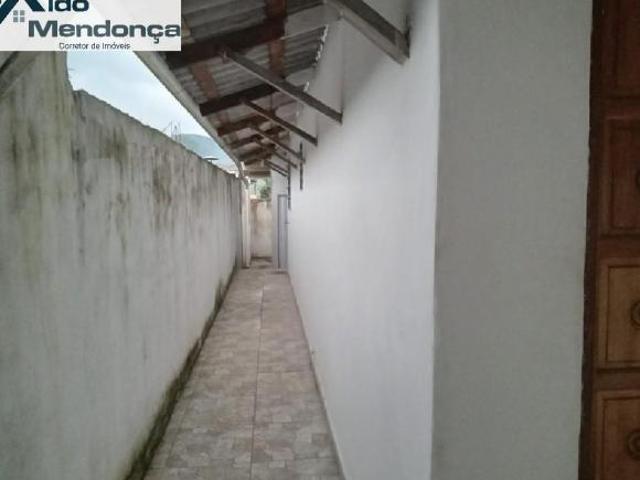 Casa venda em Juquitiba, São Paulo