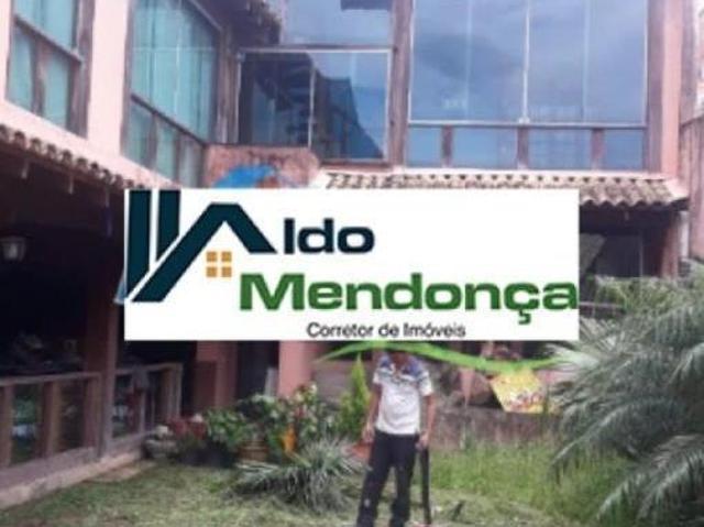 Casa venda em Juquitiba, São Paulo