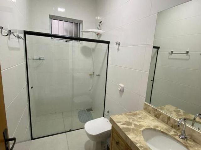 Casa venda em Região Imediata de Birigui-Penápolis, Brejo Alegre