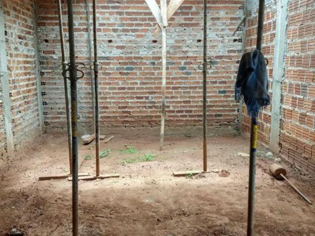 Casa venda em Região Imediata de Birigui-Penápolis, Brejo Alegre