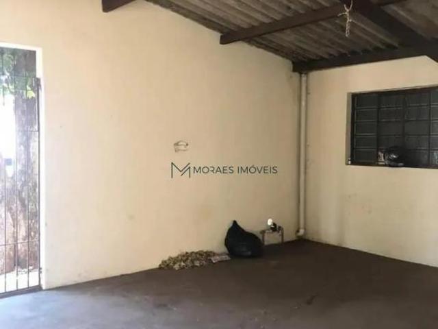Casa venda em Região Imediata de Araçatuba, Araçatuba