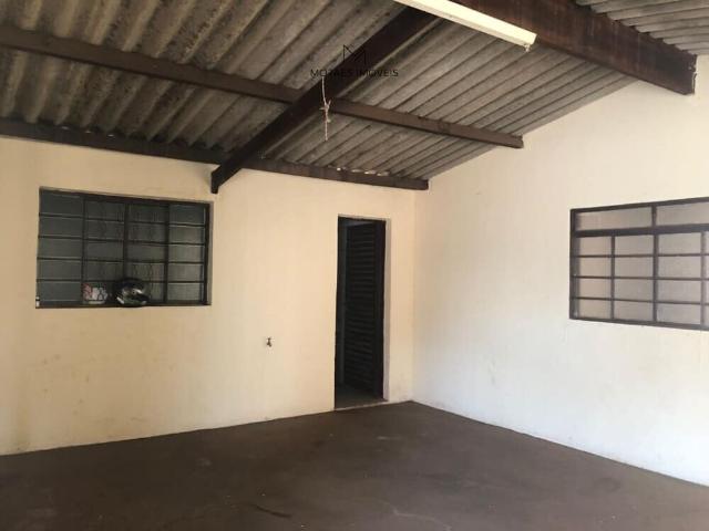 Casa venda em Região Imediata de Araçatuba, Araçatuba