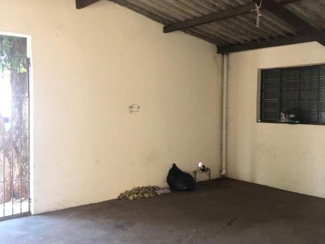 Casa venda em Região Imediata de Araçatuba, Araçatuba
