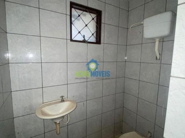 Casa venda em Região Imediata de Araçatuba, Araçatuba