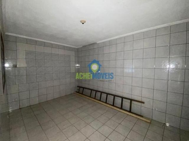 Casa venda em Região Imediata de Araçatuba, Araçatuba