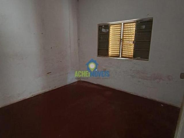 Casa venda em Região Imediata de Araçatuba, Araçatuba