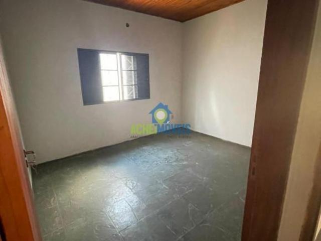 Casa venda em Região Imediata de Araçatuba, Araçatuba