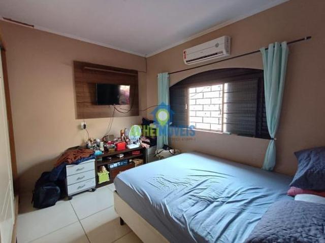 Casa venda em Região Imediata de Araçatuba, Araçatuba