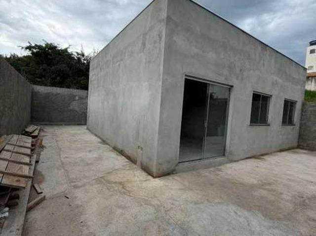 Casa venda em Região Geográfica Imediata de Divinópolis, Divinópolis