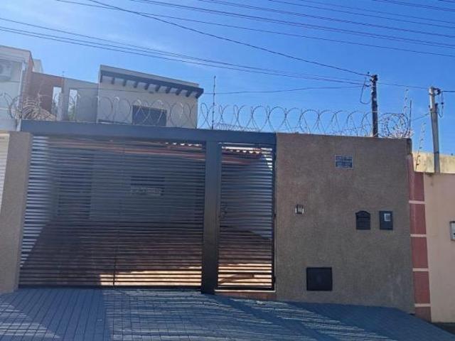 Casa venda em Região Geográfica Imediata de Itumbiara, Itumbiara