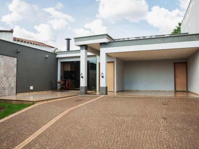Casa venda em Nossa Senhora da Saúde Prol, Itumbiara