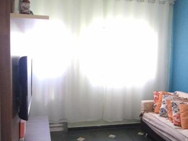 Casa venda em Céu Anil, Ribeirão das Neves