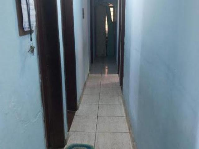 Casa venda em Região Geográfica Imediata de Belo Horizonte, Região Metropolitana de Belo Horizonte