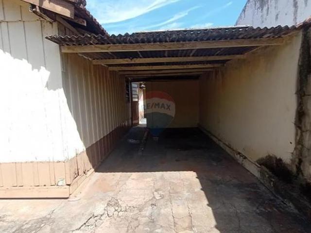 Casa venda em Região Imediata de Lins, Lins