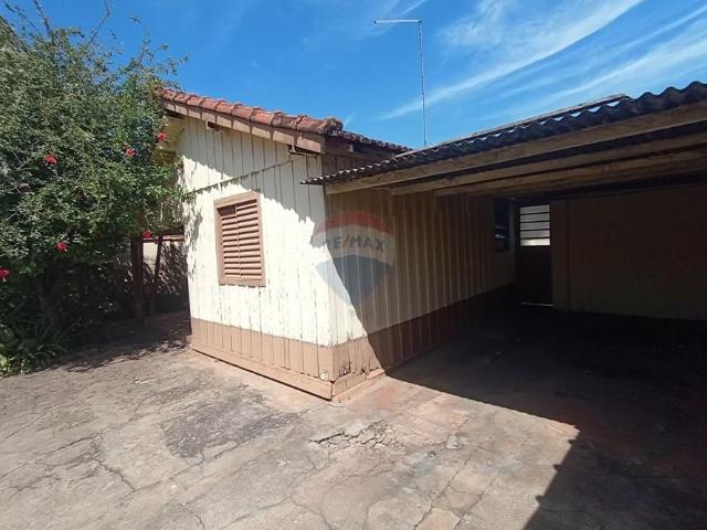 Casa venda em Região Imediata de Lins, Lins