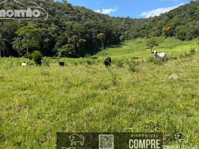 Casa venda em Região Geográfica Imediata de Teófilo Otoni, Ladainha