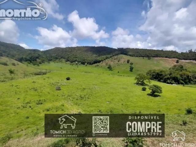Casa venda em Região Geográfica Imediata de Teófilo Otoni, Ladainha