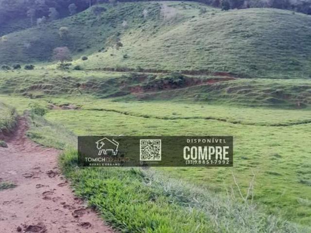 Casa venda em Ladainha, Região Geográfica Intermediária de Teófilo Otoni