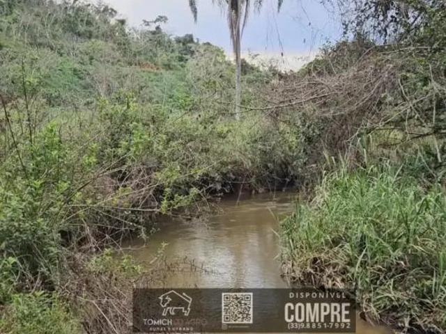 Casa venda em Região Geográfica Imediata de Teófilo Otoni, Ladainha