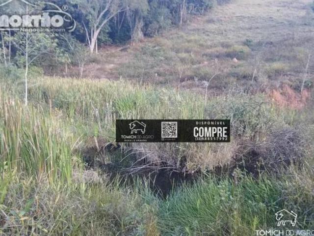 Casa venda em Região Geográfica Imediata de Teófilo Otoni, Ladainha