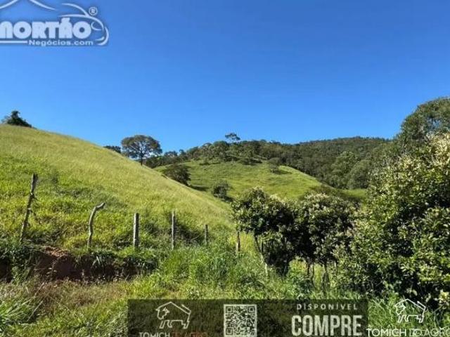 Casa venda em Região Geográfica Imediata de Teófilo Otoni, Ladainha