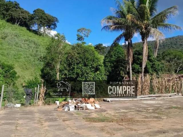 Casa venda em Região Geográfica Imediata de Teófilo Otoni, Ladainha