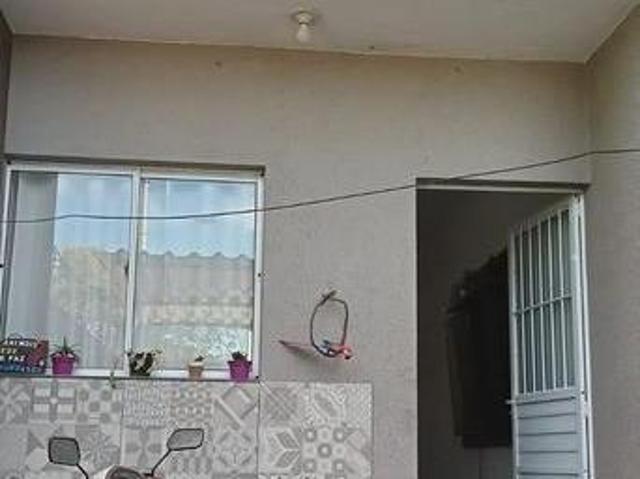 Casa venda em Região Imediata de Bragança Paulista, Bragança Paulista