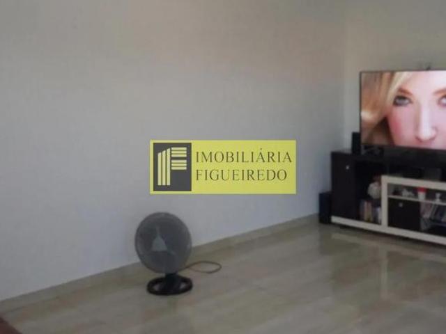 Casa venda em Região Imediata de São José do Rio Preto, Região Metropolitana de São José do Rio Preto