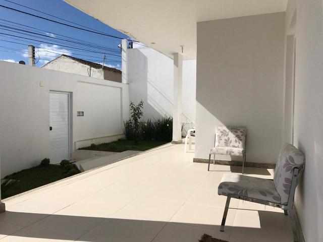 Casa venda em Região Geográfica Imediata de Vitória da Conquista, Teodoro Sampaio
