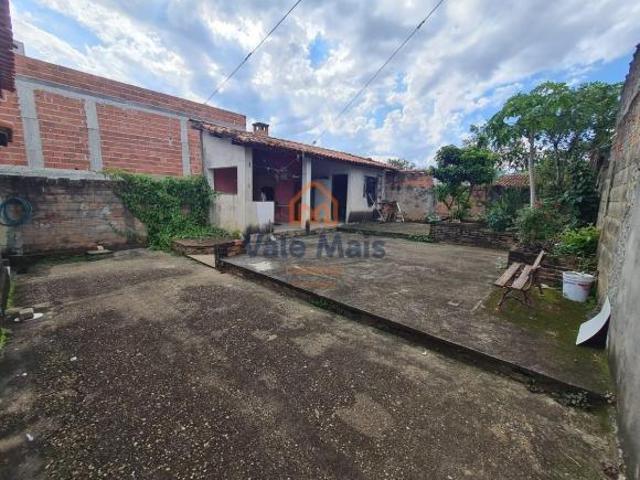 Casa venda em Região Imediata de Cruzeiro, Região Metropolitana do Vale do Paraíba e Litoral Norte