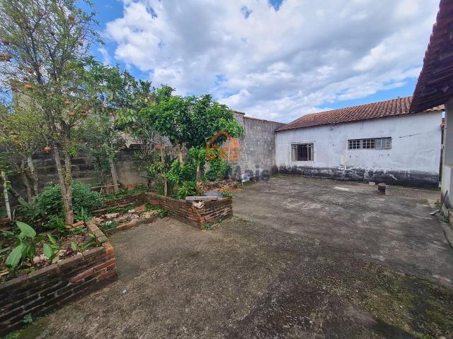 Casa venda em Região Imediata de Cruzeiro, Região Metropolitana do Vale do Paraíba e Litoral Norte