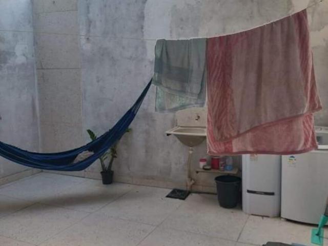 Casa venda em Chuvinha, Santana de Pirapama