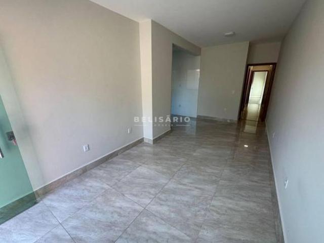 Casa venda em Vila Joana d'Arc, Lagoa Santa
