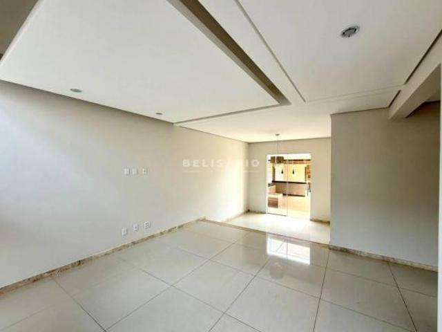 Casa venda em Vila Joana d'Arc, Lagoa Santa