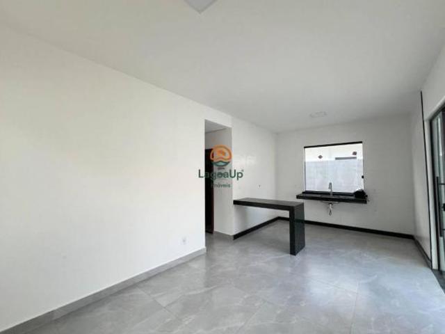 Casa venda em Vila Joana d'Arc, Lagoa Santa