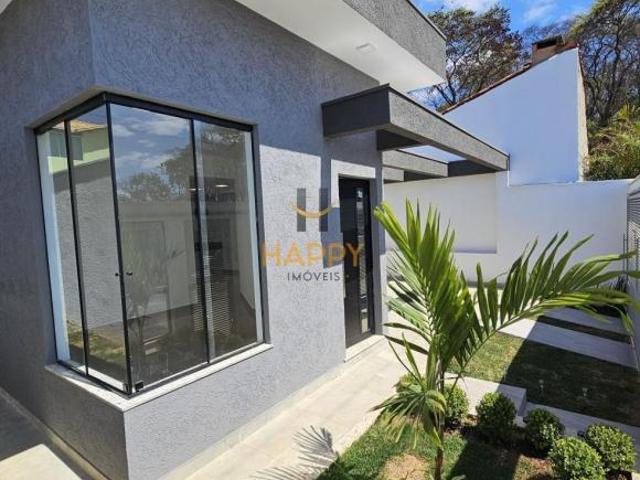 Casa venda em Acácias, Lagoa Santa