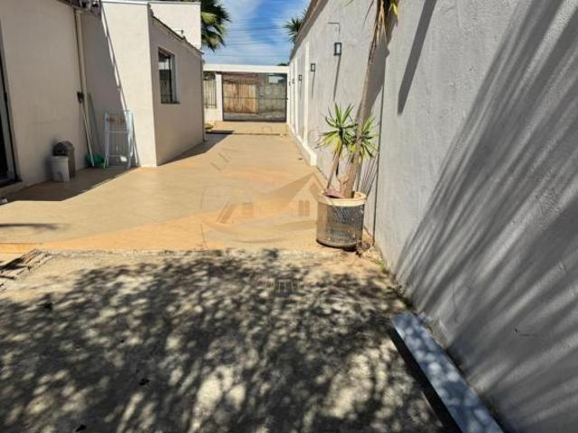 Casa venda em Conjunto Bela Vista, Lagoa Santa