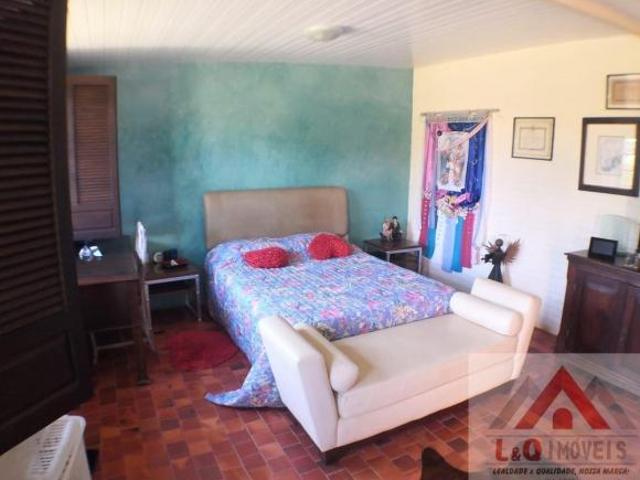 Casa venda em Lagoa Santa, Região Geográfica Intermediária de Belo Horizonte