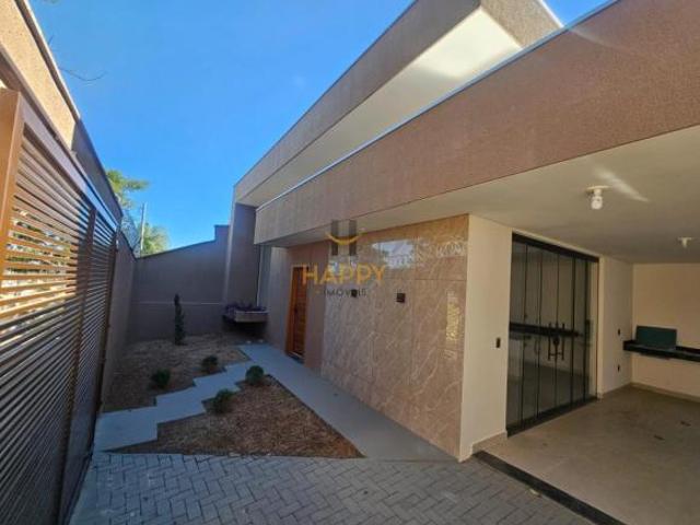 Casa venda em Lundcea, Lagoa Santa