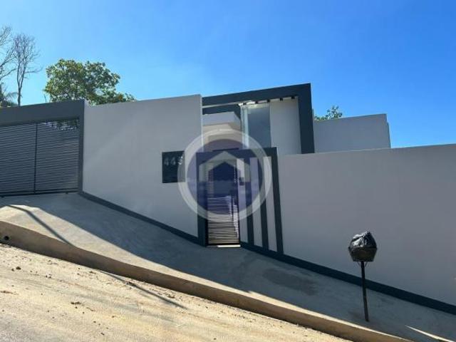 Casa venda em Região Geográfica Imediata de Belo Horizonte, Região Metropolitana de Belo Horizonte