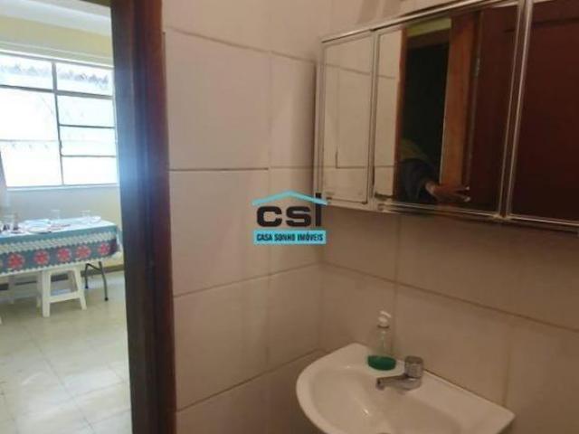 Casa venda em Regional Noroeste, Belo Horizonte