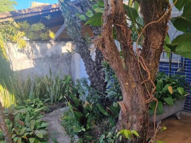 Casa venda em Regional Noroeste, Belo Horizonte