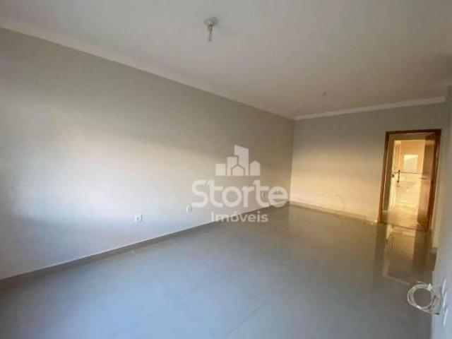 Casa venda em Região Geográfica Imediata de Uberlândia, Oliveira Fortes