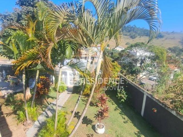 Casa venda em Região Imediata de Jundiaí, Região Metropolitana de Campinas