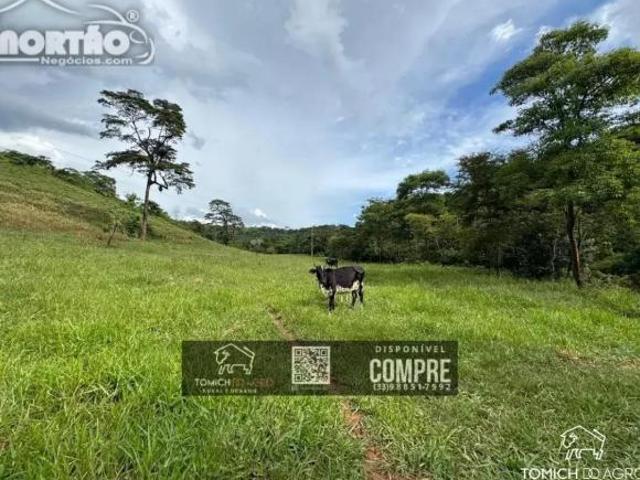 Casa venda em Região Geográfica Imediata de Manhuaçu, Lajinha