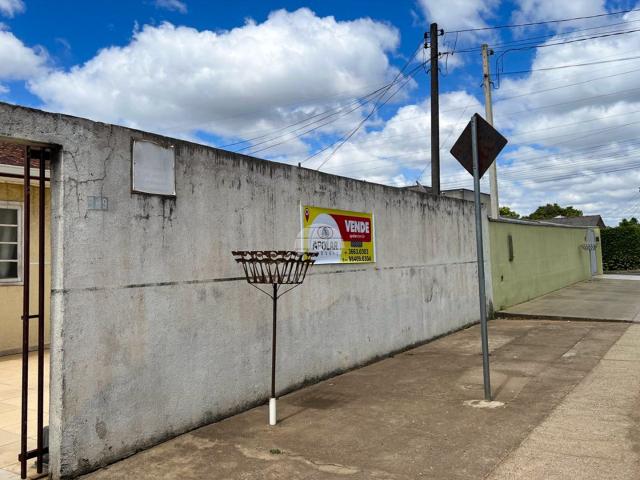 Casa venda em Região Geográfica Imediata de Curitiba, Região Metropolitana de Curitiba